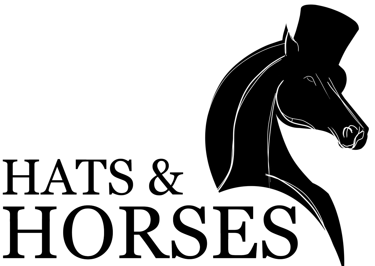 Hats & Horses