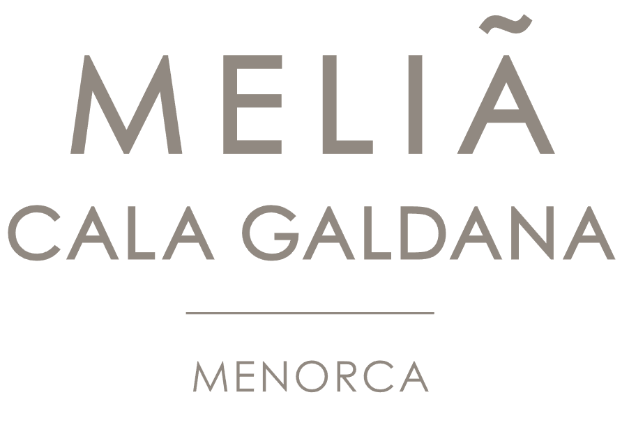 Meliá Cala Galdana