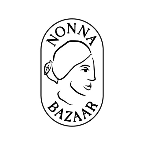 Nonna Bazaar